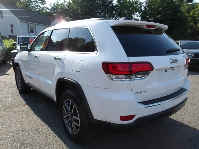 jeep grand cherokee 2020 1C4RJFBG5LC185151 image jeep grand cherokee 2020 1C4RJFBG5LC185151 image
